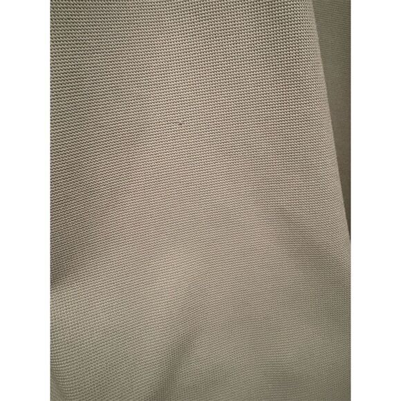 World Wide Sportsman Men's XL Green Polo Shirt Short Sleeve Golf Casual - Picture 2 of 7